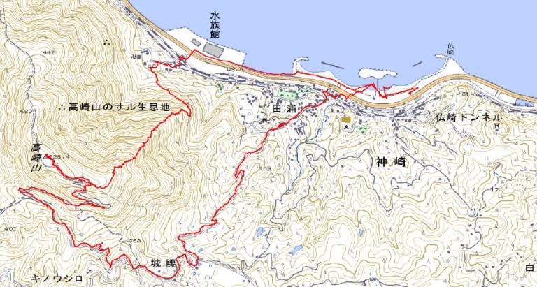 c0077338_20332710.jpg