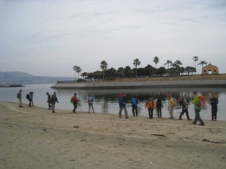 c0077338_2074536.jpg