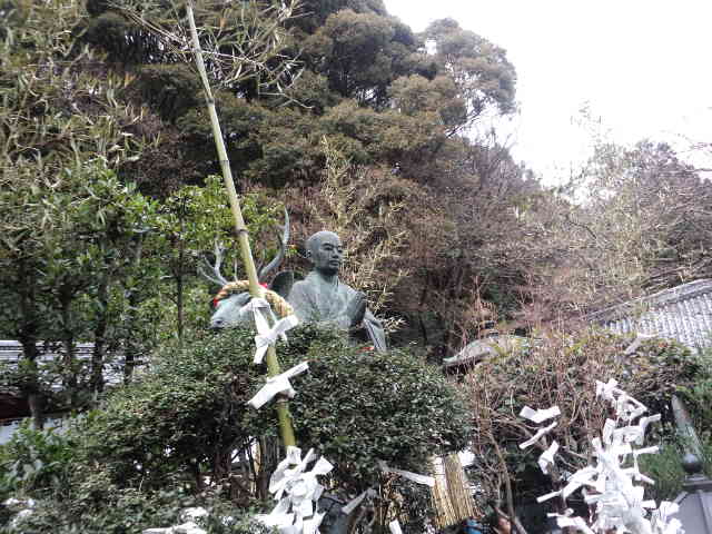 c0150438_19242593.jpg