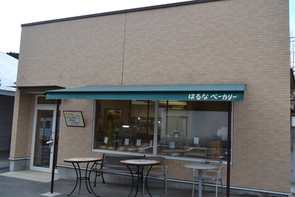 e0228938_2032338.jpg