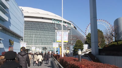 d0143739_22103227.jpg