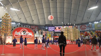 d0143739_2255525.jpg