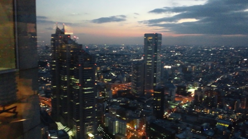 a0014141_1272146.jpg