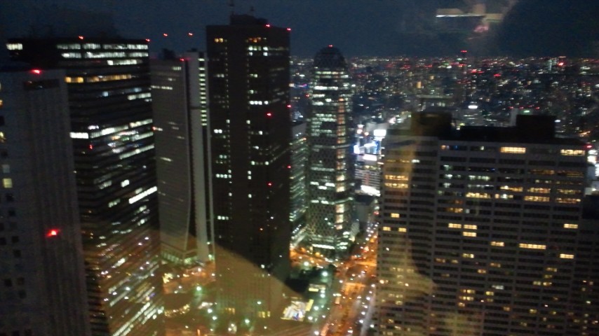 a0014141_1292291.jpg