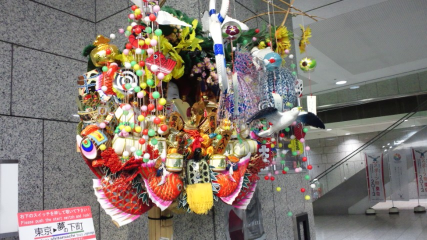 a0014141_1331927.jpg