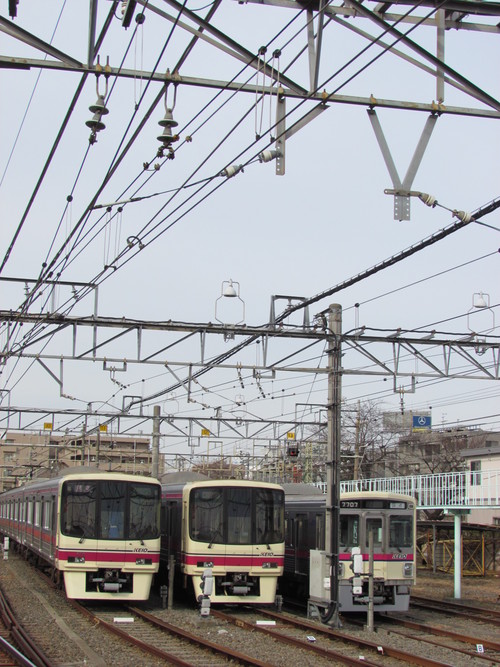f0117041_19514765.jpg