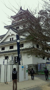 b0082242_13552757.jpg