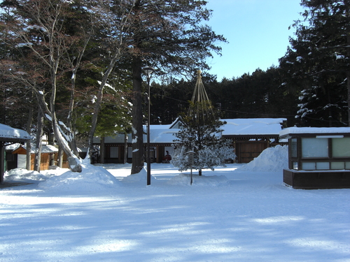 a0249443_8444461.jpg