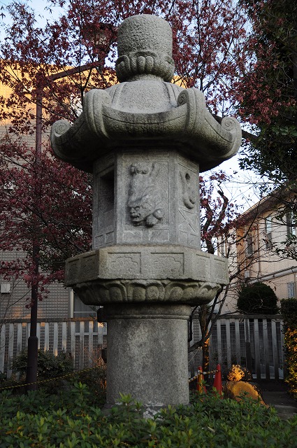 b0162445_8583160.jpg
