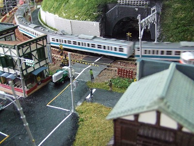 e0173645_14365540.jpg