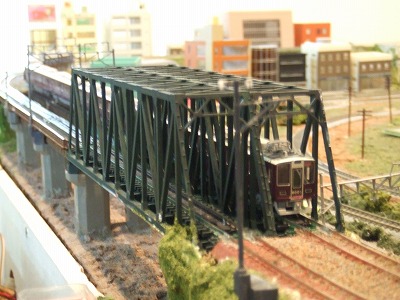 e0173645_14374795.jpg