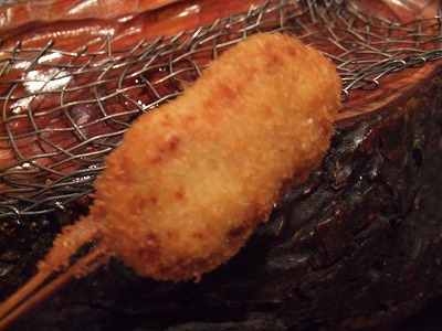 e0173645_1445966.jpg