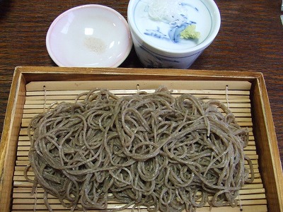 e0173645_14471760.jpg