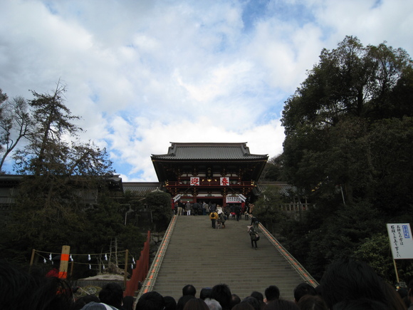 b0032346_1317244.jpg