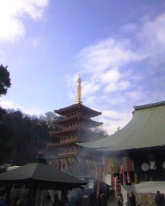 f0096147_22275881.jpg
