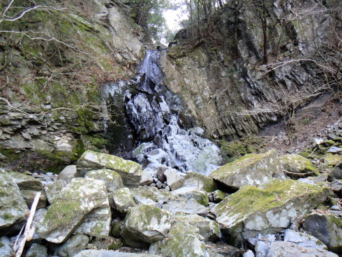 c0179351_1622518.jpg