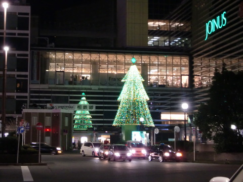 c0206352_22382579.jpg
