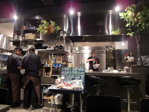 c0206352_2310256.jpg
