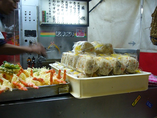 f0067354_12262149.jpg