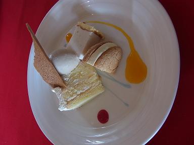f0226555_142331.jpg