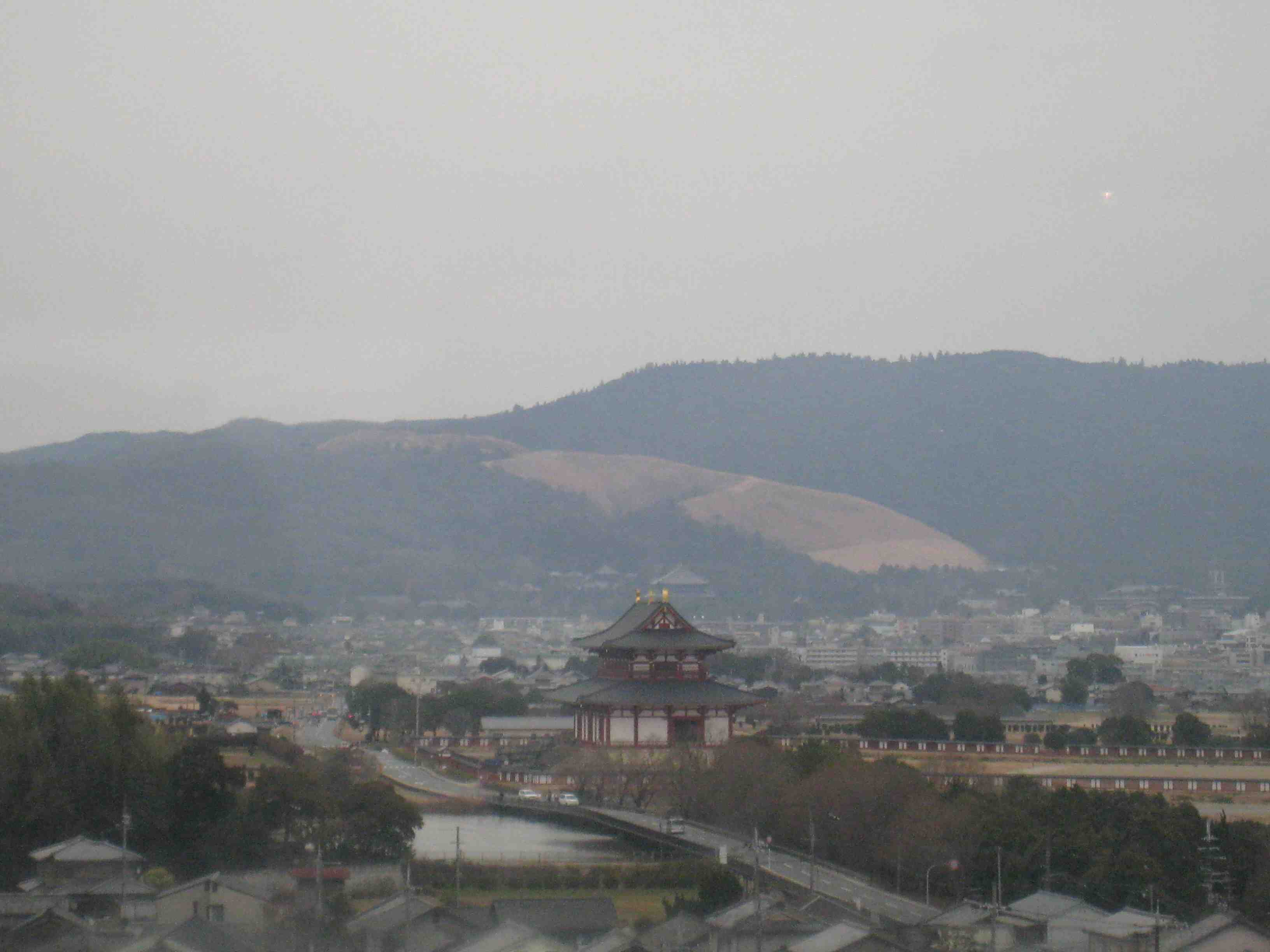 f0233356_17415786.jpg