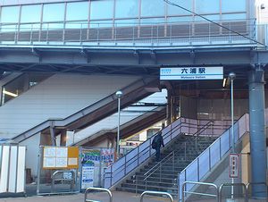 a0057057_17335494.jpg