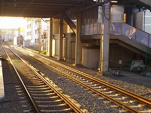 a0057057_1740239.jpg