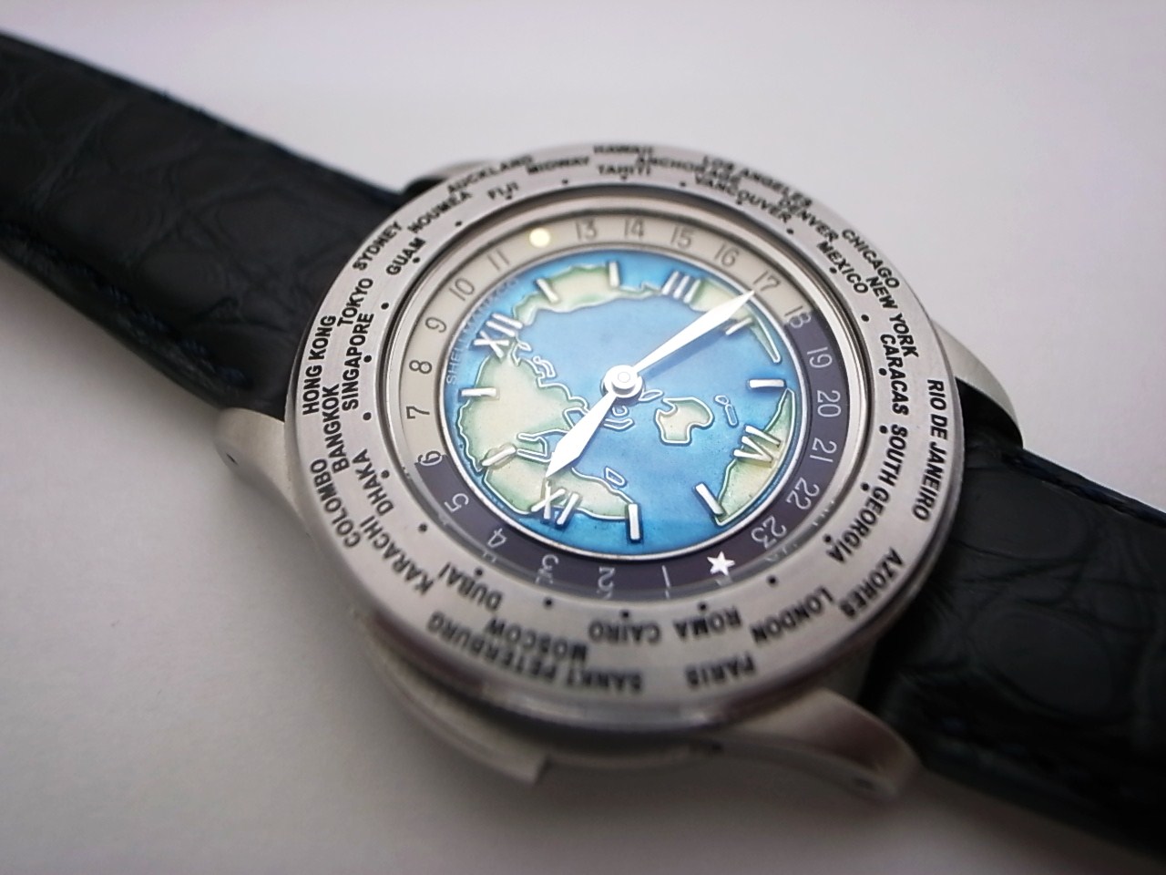 c0126359_9482049.jpg