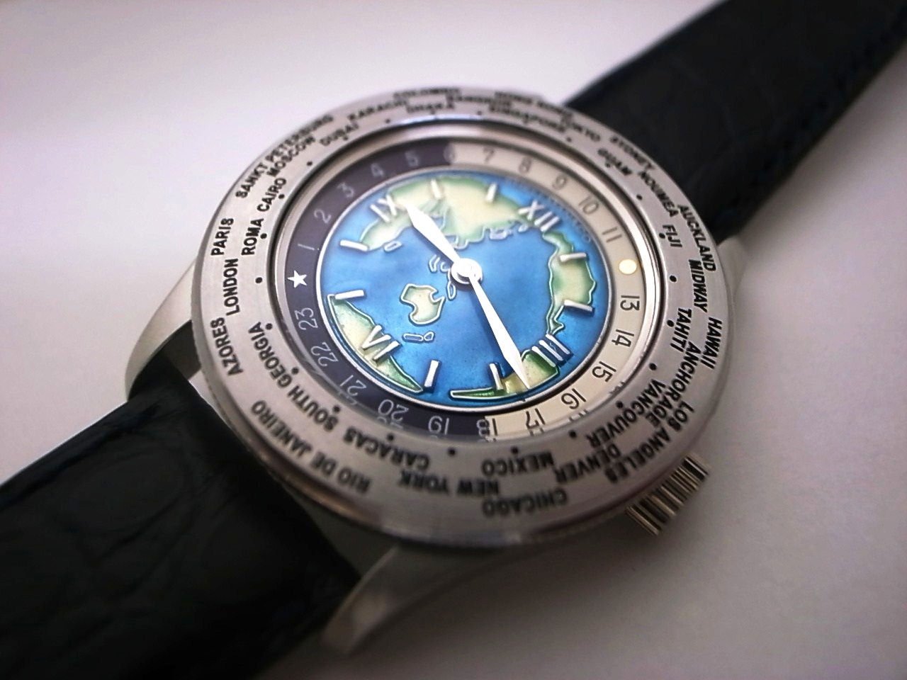 c0126359_9503881.jpg
