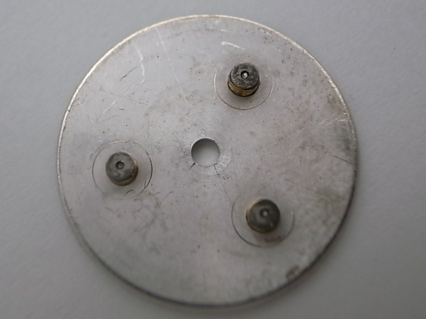 c0126359_9524056.jpg