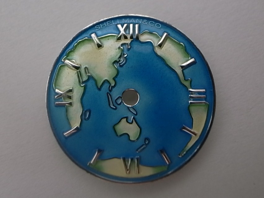 c0126359_9534610.jpg