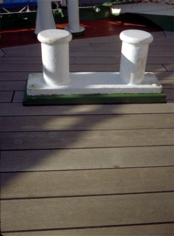 b0157961_22422737.jpg