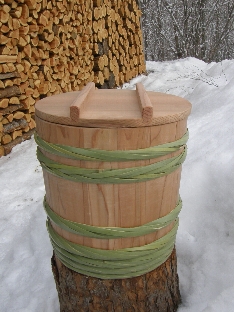 f0035962_10241962.jpg