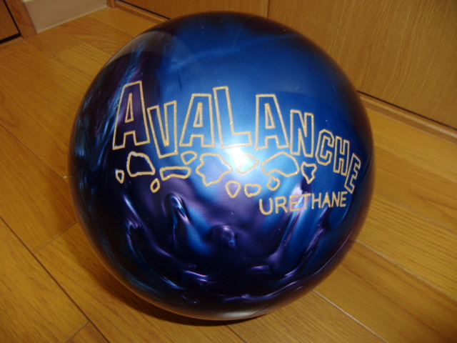 f0054262_2217326.jpg