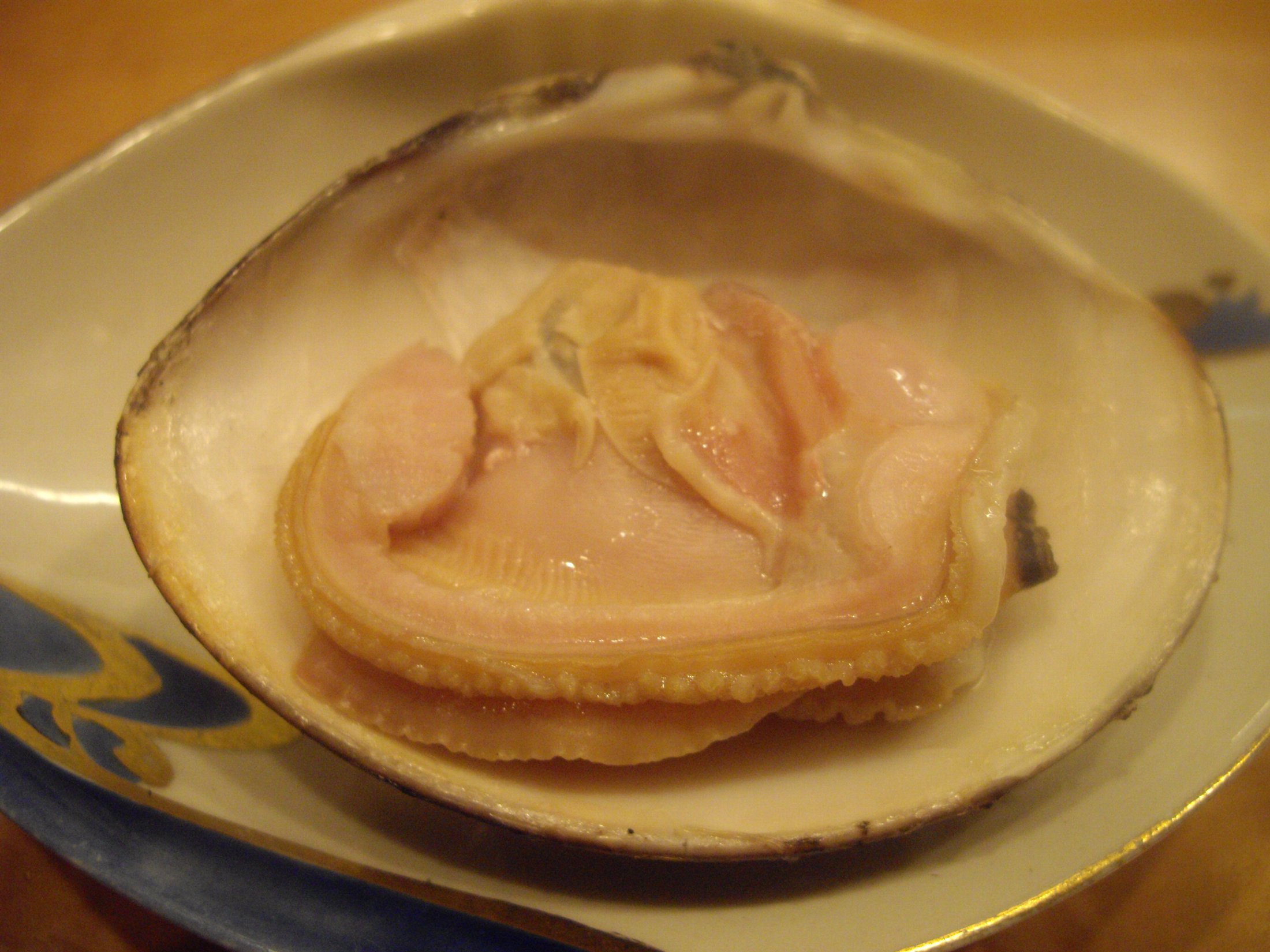 d0223663_9264650.jpg