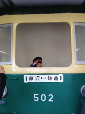 f0077663_20593629.jpg