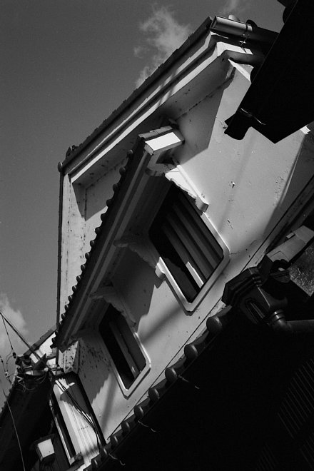 b0175964_2221127.jpg