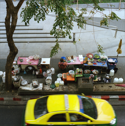 b0149365_22394275.jpg