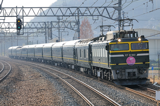 c0139966_15174970.jpg