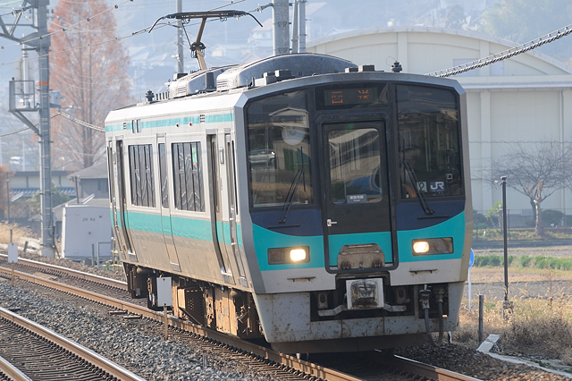 c0139966_1552188.jpg