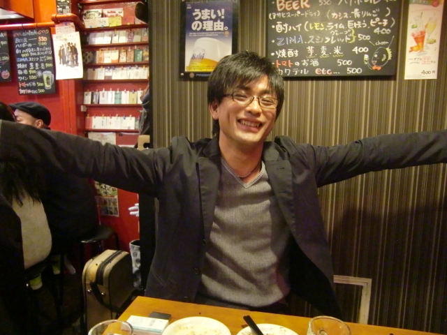 a0160571_2154585.jpg