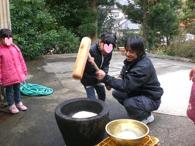 c0222471_1483874.jpg