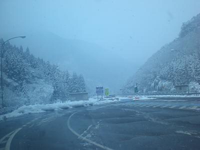 c0222471_2351269.jpg