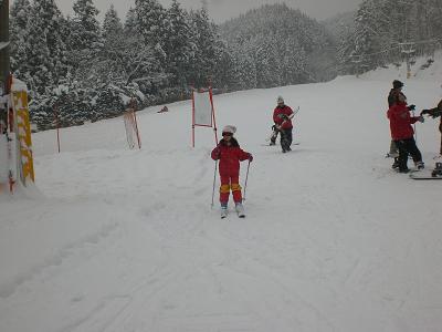 c0222471_2581885.jpg