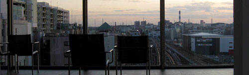 b0192672_14324368.jpg