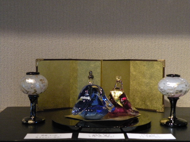 f0220272_17225125.jpg