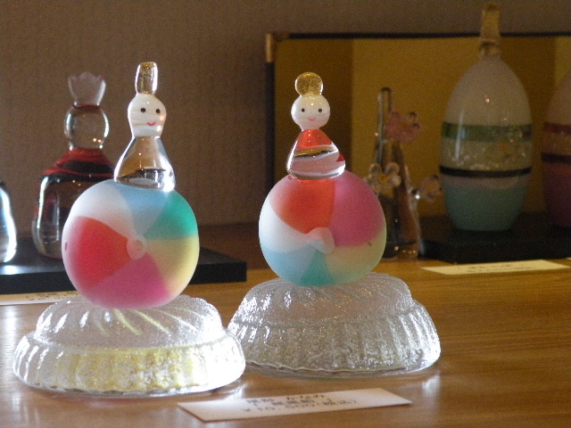 f0220272_1724537.jpg