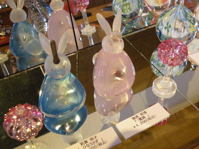 f0220272_17245848.jpg