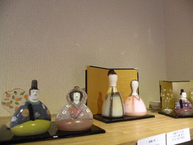 f0220272_17265132.jpg