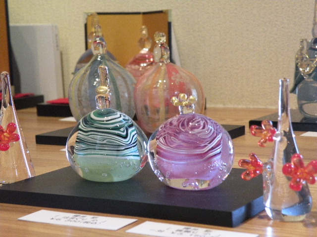 f0220272_17275362.jpg